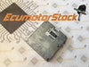 ECU TOYOTA LAND CRUISER 89661-6A350 89661 175800-7252 1758007252