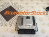 ECU MOTOR NISSAN 0281031100 0 281 031 100 237104EB0D 23710 4EB0D