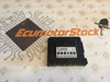 ECU CONFORT CHEVROLET CRUZE 13577849
