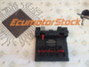 ECU CONFORT VOLKSWAGEN 1K0937049AD 1K0 937 049 AD