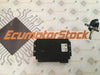 CONFORT GRUPO VAG 4B0962258N 4B0 962 258 N 410.215/006/012