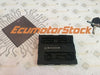 ECU CONFORT AUDI 8K0907064DP 8K0 907 064 DP BCM2