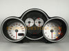 CUADRO DE INSTRUMENTOS ALFA ROMEO 147