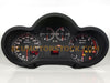 CUADRO DE INSTRUMENTOS ALFA ROMEO 147