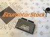 ECU PSA  S118058316A S118058316 A 8200458276 8200272204