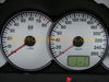 REPARACION CUADRO DE INSTRUMENTOS ALFA ROMEO 166