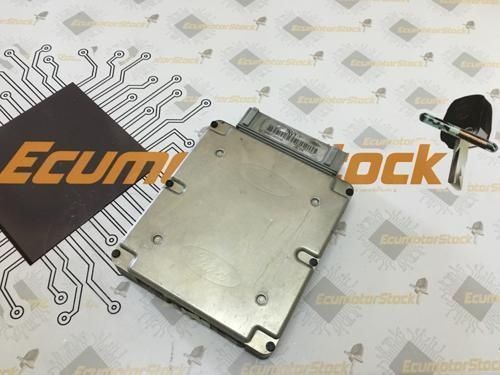MAZDA 6 275800-6251 2758006251 RF5P 18 881
