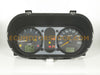 REPARACION CUADRO DE INSTRUMENTOS  FORD FUSION