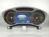 REPARACION CUADRO DE INSTRUMENTOS FORD S-MAX