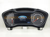 REPARACION CUADRO DE INSTRUMENTOS FORD S-MAX