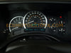REPRACION  CUADRO DE ISTRUMENTOS HUMMER H2