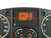 REPARACION CUADRO DE INSTRUMENTOS IVECO DAILY IV