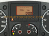 REPARACION CUADRO DE INSTRUMENTOS IVECO DAILY IV