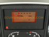 REPARACION CUADRO DE INSTRUMENTOS IVECO DAILY IV