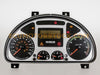 Reparacion cuadro de instrumentos iveco eurocargo ii