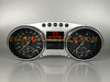 REPARACION CUADRO DE INSTRUMENTOS MERCEDES ML W164
