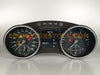 REPARACION CUADRO DE INSTRUMENTOS MERCEDES ML W164