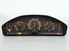 REPARACION CUADRO DE INSTRUMENTOS MERCEDES S W140