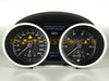 REPARACION CUADRO DE INSTRUMENTOS MERCEDES SLK R171