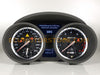 REPARACION CUADRO DE INSTRUMENTOS MERCEDES SLK R171