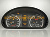 REPARACION CUADRO DE INSTRUMENTOS  MERCEDES SPRINTER W906