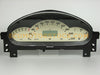 REPARACION CUADRO DE INSTRUMENTOS  MERCEDES VANEO W414