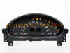 REPARACION CUADRO DE INSTRUMENTOS  MERCEDES VANEO W414