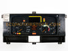 REPARACION CUADRO DE INSTRUMENTOS MERCEDES ACTROS I LKW