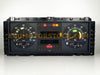 REPARACION CUADRO DE INSTRUMENTOS MERCEDES ATEGO I LKW