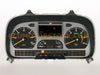 REPARACION CUADRO DE INSTRUMENTOS  MERCEDES ATEGO I LKW (MOPF)