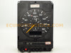 REPARACION CUADRO DE INSTRUMENTOS  MERCEDES ECONIC LKW