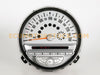 REPARACION CUADRO DE INSTRUMENTOS MINI ROADSTER (R59)