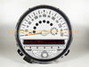 REPARACION CUADRO DE INSTRUMENTOS MINI ROADSTER (R59)