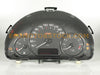REPARACION CUADRO DE INSTRUMENTOS  PEUGEOT 1007