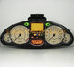 REPARACION CUADRO DE INSTRUMENTOS RANGE ROVER 75
