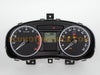 REPARACION CUADRO DE INSTRUMENTROS SKODA FABIA II (5J)