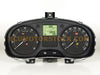 REPARACION CUADRO DE INSTRUMENTROS SKODA FABIA II (5J) MOPF