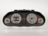 REPARACION CUADRO DE INSTRUMENTROS SKODA FABIA II (5J) MOPF