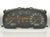 REPARACION CUADRO DE INSTRUMENTROS SKODA OCTAVIA I (1U)
