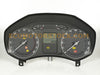 REPARACION CUADRO DE INSTRUMENTROS SKODA OCTAVIA I (1U)