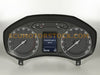 REPARACION CUADRO DE INSTRUMENTROS SKODA OCTAVIA I (1U)