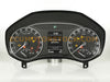 REPARACION CUADRO DE INSTRUMENTROS SKODA OCTAVIA II (1Z) MOPF