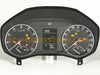 REPARACION CUADRO DE INSTRUMENTROS SKODA OCTAVIA II (1Z) MOPF