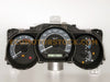 REPARACION CUADRO DE INSTRUMENTOS TOYOTA HILUX VII