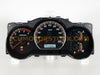 REPARACION CUADRO DE INSTRUMENTOS TOYOTA HILUX VII