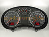 REPARACION CUADRO DE INSTRUMENTOS AUDI A3/S3 (8P)