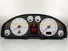 REPARACION CUADRO DE INSTRUMENTOS AUDI A4/S4 (8D) B5 - ALTE VERSION