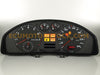 REPARACION CUADRO DE INSTRUMENTOS AUDI A4/S4 (8D) B5 - ALTE VERSION