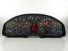 REPARACION CUADRO DE INSTRUMENTOS AUDI A4/S4 (8D) B5 - ALTE VERSION