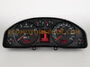 REPARACION CUADRO DE INSTRUMENTOS AUDI A4/S4 (8D) B5